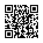 AD7863ARSZ-2 QRCode