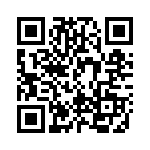 AD7869JNZ QRCode