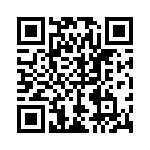 AD7871KP QRCode