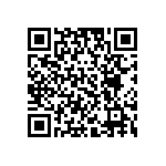 AD7876BRZ-REEL7 QRCode