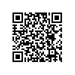 AD7877ACBZ-REEL QRCode