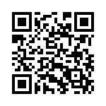 AD7890ARZ-4 QRCode