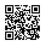 AD7890BNZ-4 QRCode