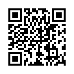 AD7891BP-2REEL QRCode