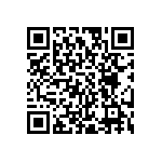 AD7893BR-10REEL7 QRCode