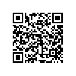 AD7895ARZ-10REEL QRCode