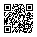 AD7895BRZ-10 QRCode