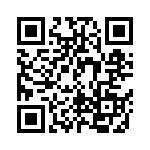 AD7896ARZ-REEL QRCode