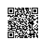 AD7924BRUZ-REEL QRCode