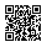 AD7946BCPZRL7 QRCode