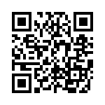 AD7946BRMZRL7 QRCode