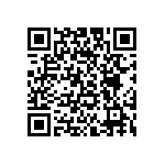 AD7949SCPZ-EP-RL7 QRCode