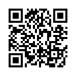 AD7960BCPZ-RL7 QRCode