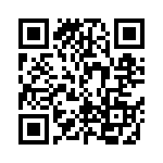 AD7961BCPZ-RL7 QRCode