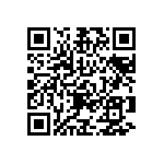 AD7989-1BCPZ-R2 QRCode