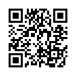 AD7995YRJZ-0RL QRCode