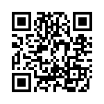 AD8002ARZ QRCode