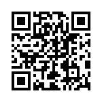 AD8016ARBZ QRCode