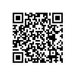 AD8016AREZ-REEL QRCode