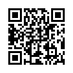 AD80236BBCZRL QRCode