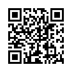 AD8024ARZ QRCode