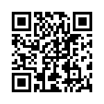 AD8032BRZ-REEL QRCode