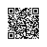 AD8074ARUZ-REEL QRCode