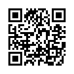 AD8091ARTZ-R2 QRCode