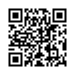 AD8155ACPZ-R7 QRCode