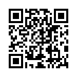 AD8183ARUZ QRCode