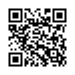 AD8202YRMZ-R7 QRCode