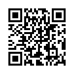 AD8202YRMZ-RL QRCode