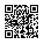 AD8211WYRJZ-R7 QRCode