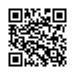 AD8211WYRJZ-RL QRCode