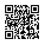 AD8213YRMZ-R7 QRCode