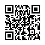 AD8214ARMZ-R7 QRCode