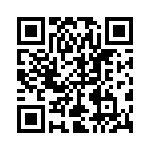 AD8214WYRMZ-RL QRCode