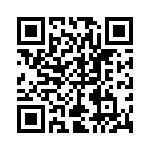 AD8215YRZ QRCode