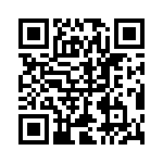 AD8224BCPZ-WP QRCode
