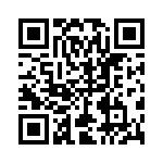 AD8231WACPZ-RL QRCode