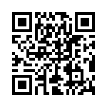 AD8233ACBZ-R7 QRCode