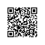 AD827JRZ-16-REEL7 QRCode