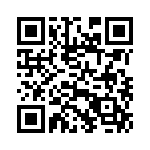 AD8280WASTZ QRCode