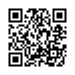 AD8324ACPZ QRCode