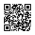 AD8333ACPZ-WP QRCode