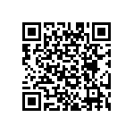 AD8340ACPZ-REEL7 QRCode