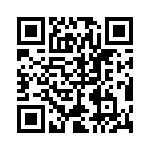 AD8340ACPZ-WP QRCode