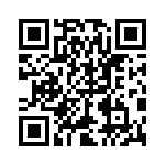 AD8345AREZ QRCode