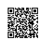 AD8346ARUZ-REEL QRCode