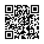 AD8348ARUZ QRCode